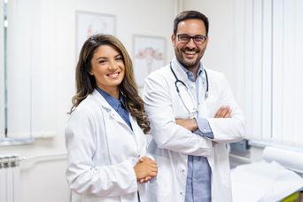 Polygon MATIC Price Today