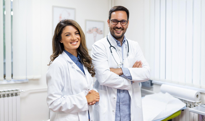 What Is Polygon MATIC?